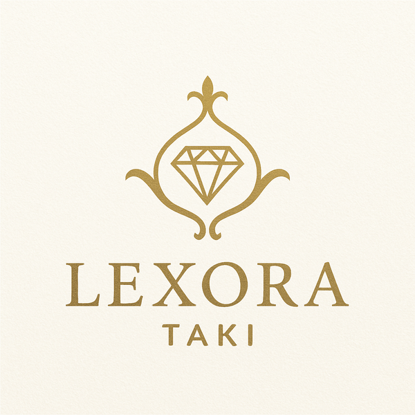 LEXORA TAKI